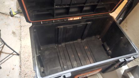 Drywall Finisher Tools