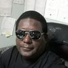 joe
