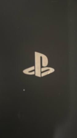 PS4 PRO