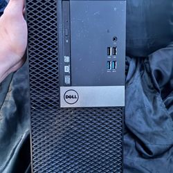 Decent But Reliable PC (read description)