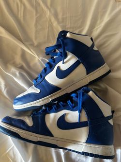 Nike Dunk 10.5