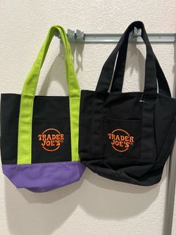 Tote