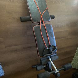 Exercise 