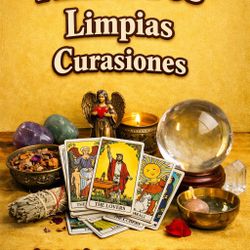 Amarres Garantisados 