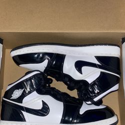 Jordan 1 Size 7 Send Offers 