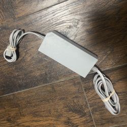 Nintendo RVL-002 AC Power Adapter for Nintendo Wii