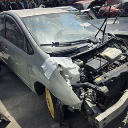 2008 Toyota Prius (Parts Only)