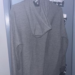 Michael Kors Long Sleeve