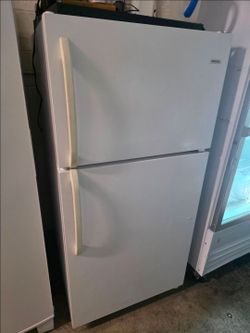 Refrigerator $250