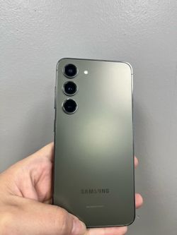 Samsung Galaxy S23 FE AT&T 128 GB