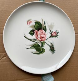 Fine china