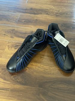 TMAC 3