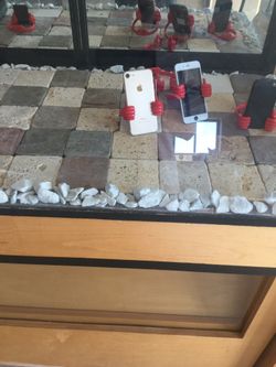 Boost iPhone 7 190.00 out the door price