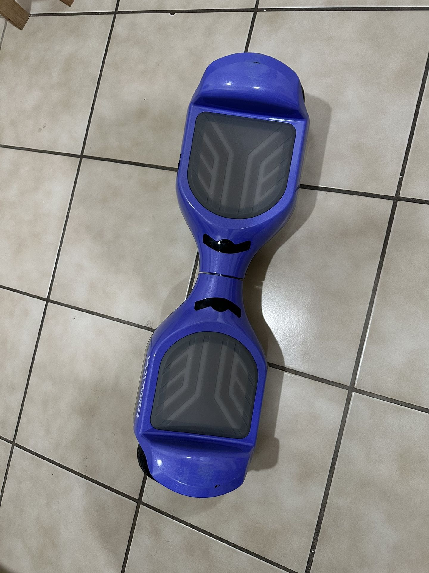 Nuevos Los 2 90$ Por Los 2