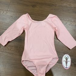 Leotards Size 10/12