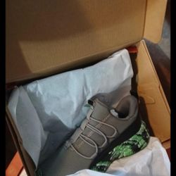 New Puma Children Sneakers 