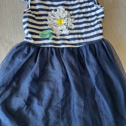 Kids Dresses 