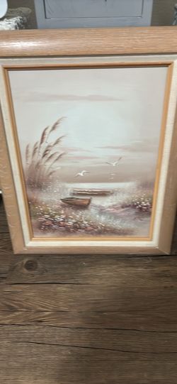 Painting