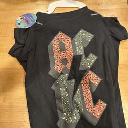 AC/DC Doggie Costume