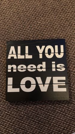 wall decor
