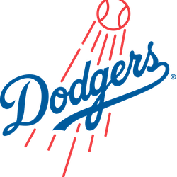 Dodgers vs Mexico 3-4