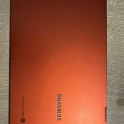 Samsung Computer 