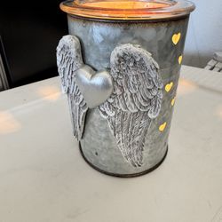 Scentsy Warmer