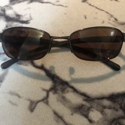 Maui Jim Mens Sunglasses
