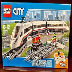 Build Amazing Things with Our Variety of LEGO Construction Kits join million