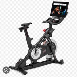 Nordictrack s22i used hotsell