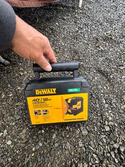 Dewalt