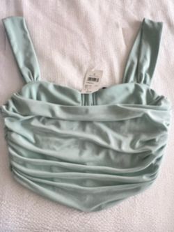 Windsor top