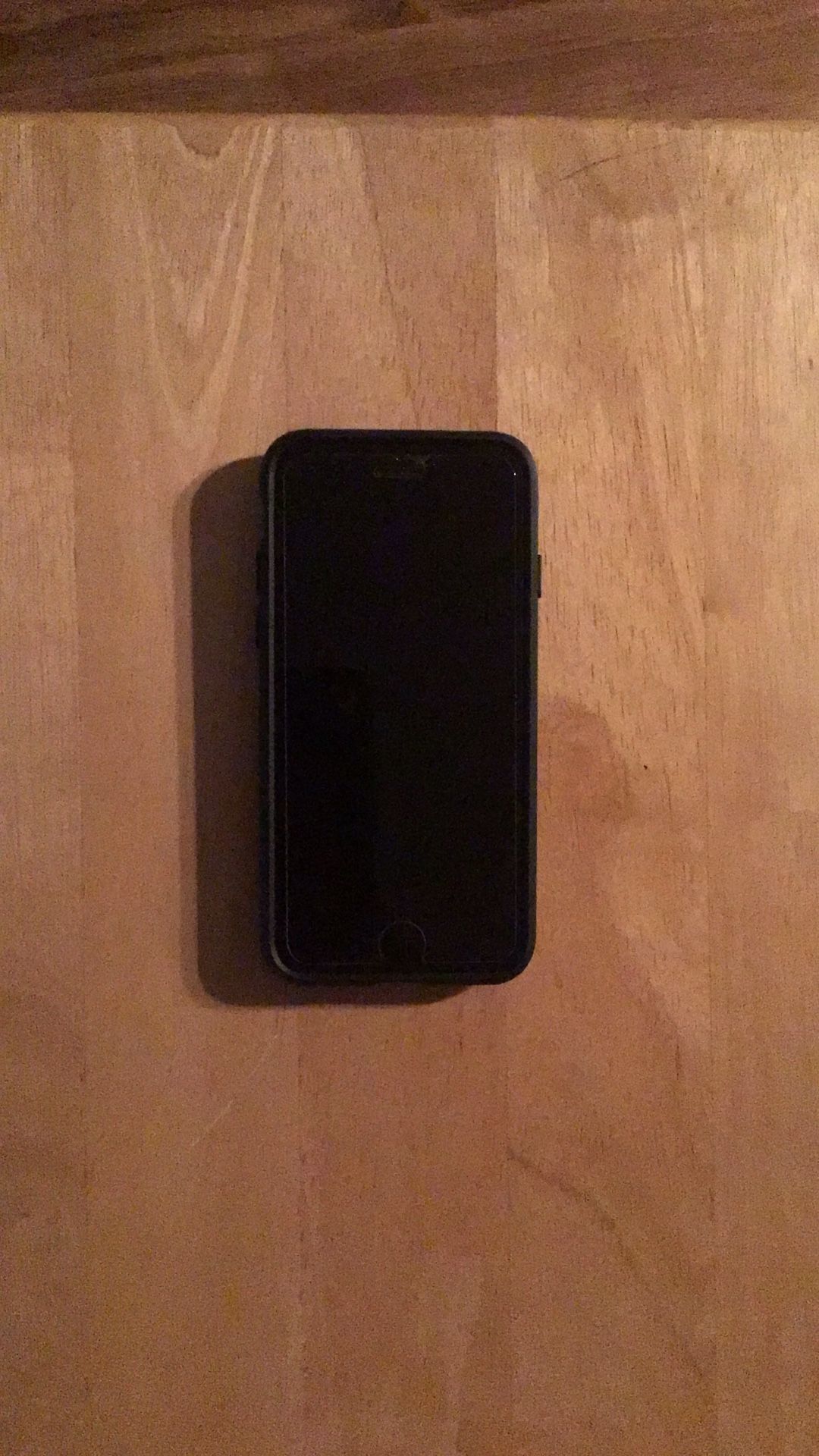 IPHONE 7 For Sale 