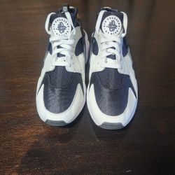 Nike Huarache Sz13