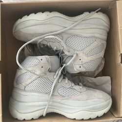 YZY DSRT BT ADLT FV5677