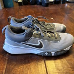 Nike men’s Shoes Size 12