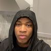 Trey Young