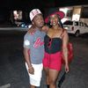 Tykwon Andrews