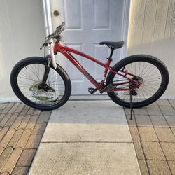 Schwinn Axum 29” Mountain Bike, 8 Speed