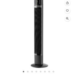 Lasko Tower Fan