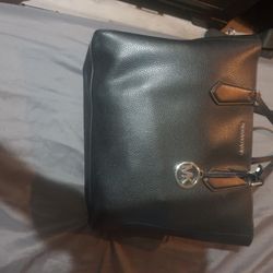 Original Michael Kors $60