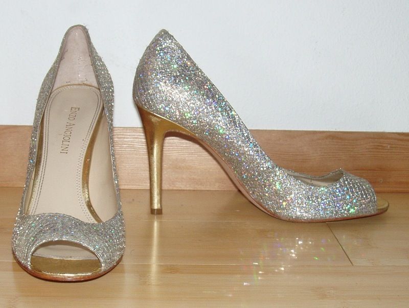 Shoes Enzo Angiolini Size 8M For Sale In Seattle WA 46 OFF