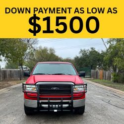 📲 ¡Envíame un mensaje AHORA para programar tu prueba de manejo!📲 Message me NOW to schedule a test drive or see it in person!