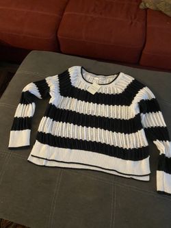 Victoria Secret Sweater