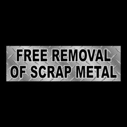 Free Message Me