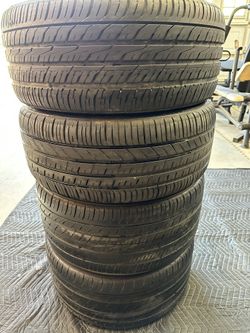 Tires