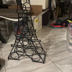 Wine rack Paris - New 