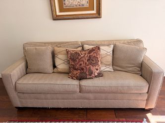 Sofa/bed