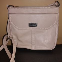 Women's Pulse, 10.00