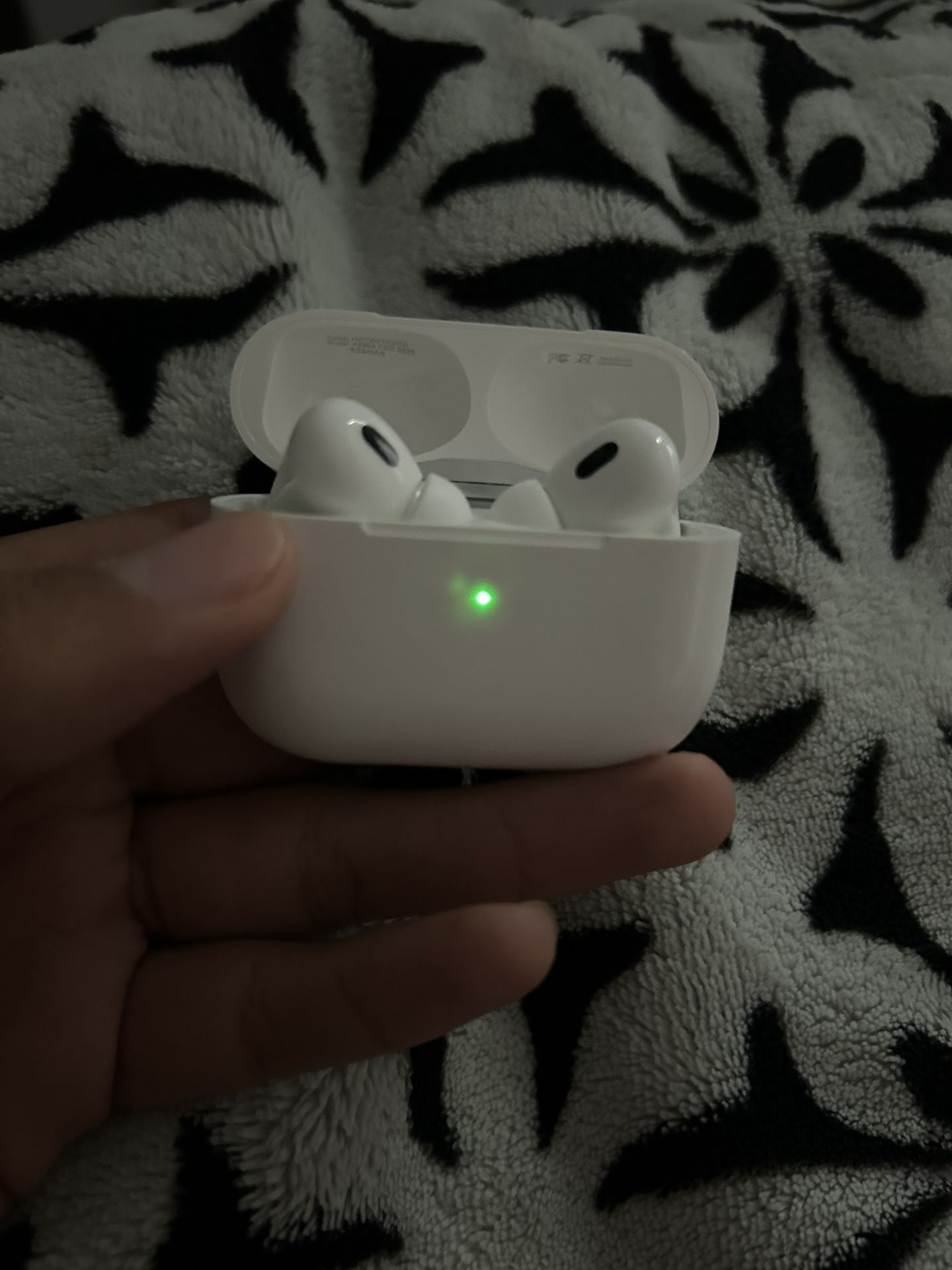 Airpod Pro 2